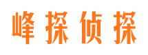 辛集外遇调查取证